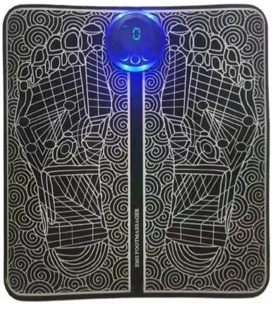 Miniatura 3 de MASAJEADOR DE PIES x2 unidades